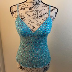 💞NWT Victoria’s Secret Pink Bra - Lingerie💞